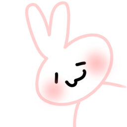 ほうれん草