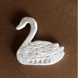 feb-cygne