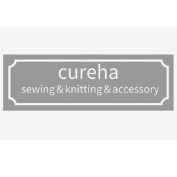 cureha