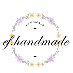 ef.handmade