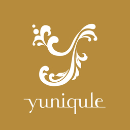 yuniqule（ユニクーレ）