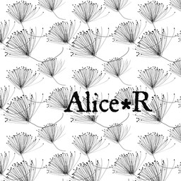 Alice*R(アリスアール)