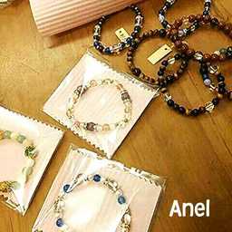 ANEL