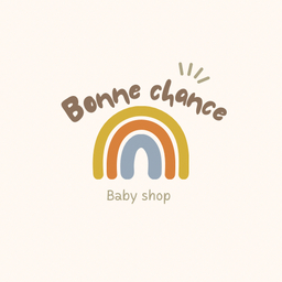 Bonne chance