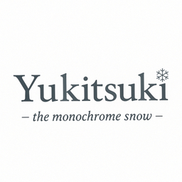 Yukitsuki
