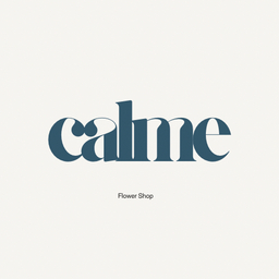 calme0101