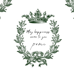 pome