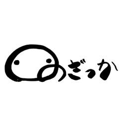 〇(まる)の雑貨