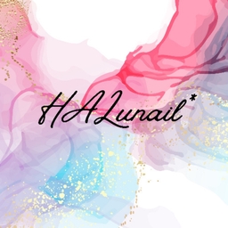 HALunail*