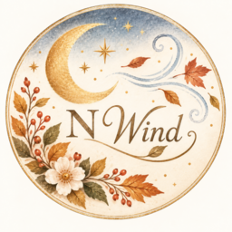 N Wind
