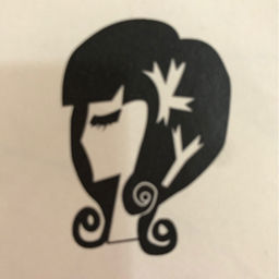 uiui