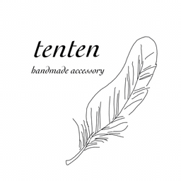 tenten
