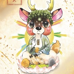 muuart-0625