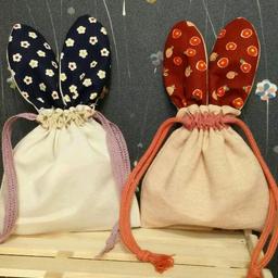 alice♡cream