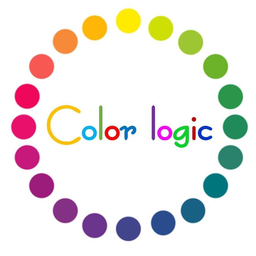 Color logic