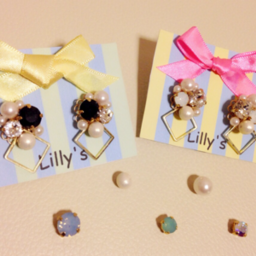 lilly-russy