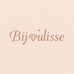 Bijoulisse