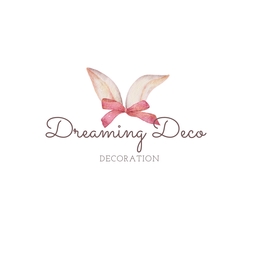 Dreamingdeco