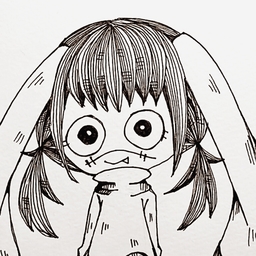 魔女