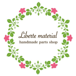 Liberte material 