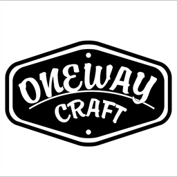 onewaycraft