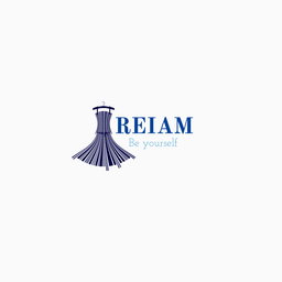REIAM 
