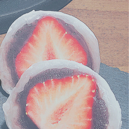 ゆう