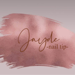 jayde