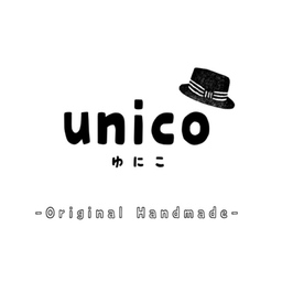 unico*ゆにこ*