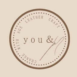 you&