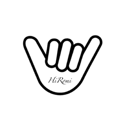 hromi126