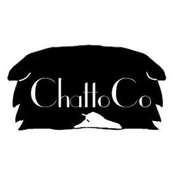 ChattoCo【ちゃっとこ】