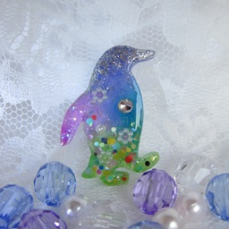 polepole*penguin