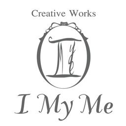 I My Me
