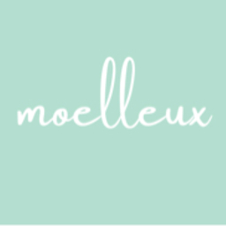 moelleux