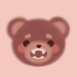 Bear Roar - べあろあ -