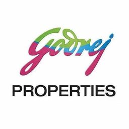 Godrej Park Retreat