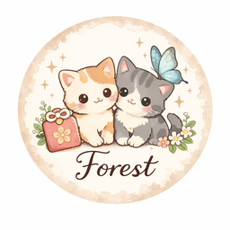 xx-forest-xx