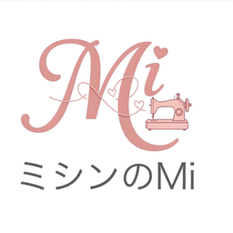 mishinnomi
