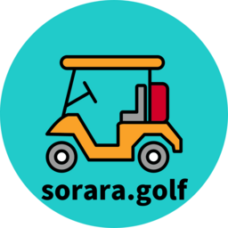 sorara