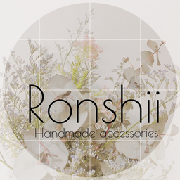 Ronshii