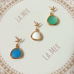 LA.MER