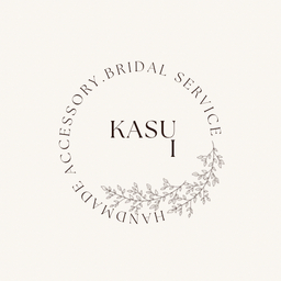 __ka__su_i