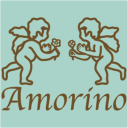 Amorino