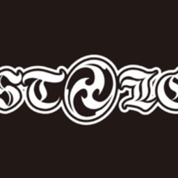 stoic-design