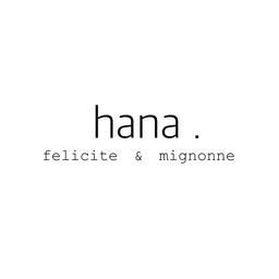 hana_accessorys