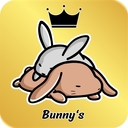 bunnysangels