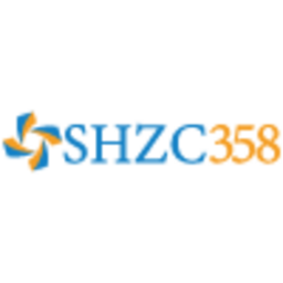shzc358