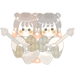 Huwa︎✿Ciel