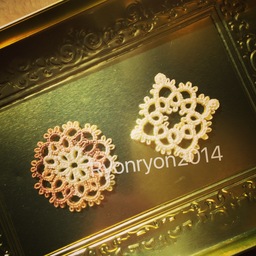 ryonryon